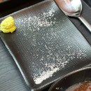 정관 돈까스맛집 츠카정 치즈돈카츠, 카츠동 후기