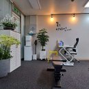 국가대표 윤주연 PT 이미지