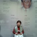 수아월드 이미지