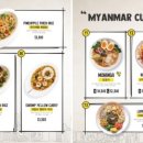 반포식스 가락점 이미지