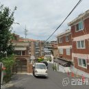 신사동-2 이미지