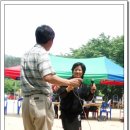 관동초등학교 이미지