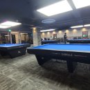 쌍문당구장 이미지