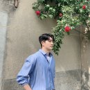 [우영우] 이번주에 나올 이준호 패션 스포 이미지