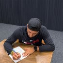 벨라스케즈 내일 입국.gisa 이미지