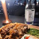 맛참짬뽕 이미지