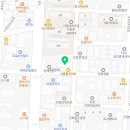 라온채공인중개사사무소 이미지