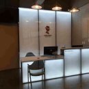 (주)엠제이플랫폼 이미지