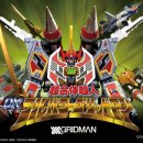 스마일토이 이미지