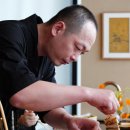 주식회사현대수리조트 이미지