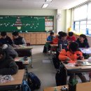 일신초등학교 이미지