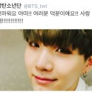 화르륵 이미지