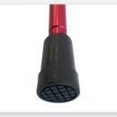 나래 복지용구 이미지