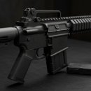 해병부대 이미지