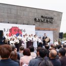 삼창기획