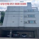 내서읍145 이미지