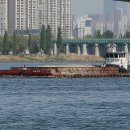 Barge 이미지