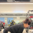 여성전용누난피트니스 | 여성전용누난피트니스 월성동 헬스장 후기｜운동하고 나니 몸이 회복되는 기분?