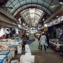 행정사 사무소 혜윰 이미지