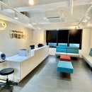 정해일의원 이미지