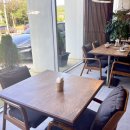 퇴촌나폴리 | 경기광주 퇴촌 화덕피자 블루리본 맛집 라체나 솔직후기