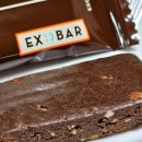 제이브라우니 이미지