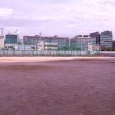 백현야구장 이미지