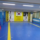 한울태권도교육관 이미지