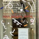 대백마트(대구역) 이미지