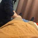 석남약손안마원 | [인천] 뭉친근육 제대로 풀리는 석남약손안마원