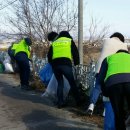 국민정비 이미지