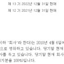 스톤게이트CC 오션디앤씨 네이버블로그