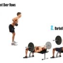 24시슈퍼 이미지