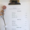 지니엄