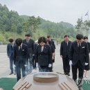 호국원묘역2 이미지