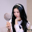 경상남도 출신 아이돌 모음 이미지