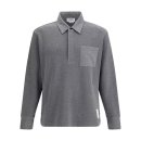 J0114 쇼핑하우