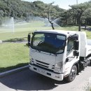 클럽모터스㈜ 이미지