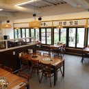 인생감자탕오산점 | 묵은지감자탕 먹은 후기 오산맛집 인생감자탕 오산점