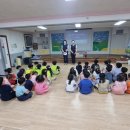 꽃누리 별누리 유치원(유치원) 이미지