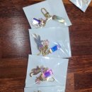 스탬프스토리즈 이미지