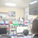 센텀치과기공소 이미지