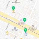 GS25 광진타운점 이미지