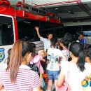 서포초등학교 이미지