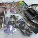 우무하마켓 이미지