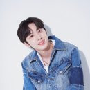 후이 카카오 검색결과