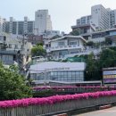 고맙습니다.글마루작은도서관 이미지