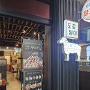 도문일야 이미지