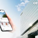 ㈜제노스 이미지