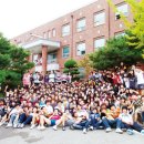 [연속기획 (8)] 21세기 기독교 대안학교 좌표는 이미지